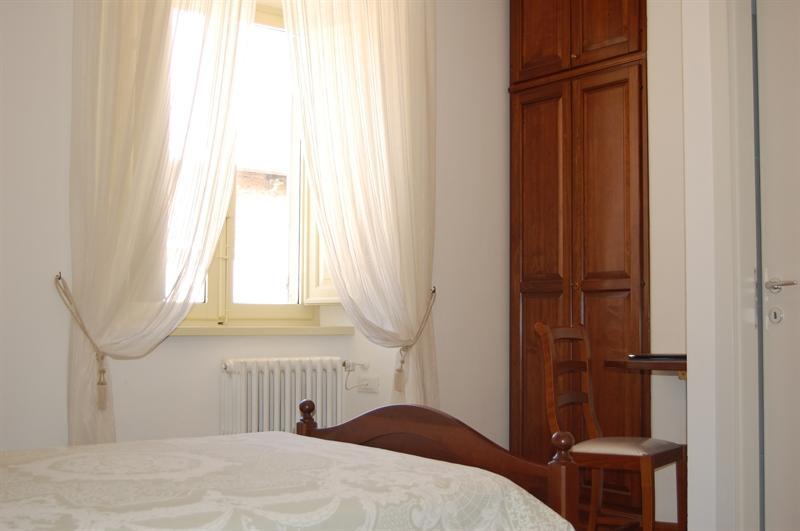 Guest House Domus Urbino Eksteriør billede