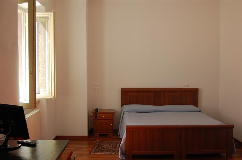 Guest House Domus Urbino Eksteriør billede